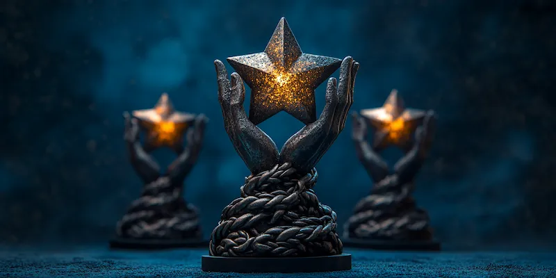 Statuetki na zamówienie Rzeszów