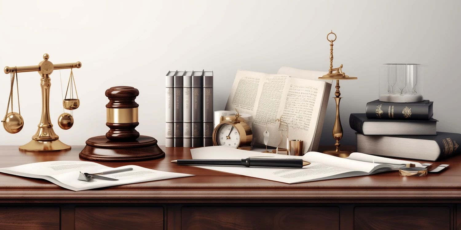 Adwokat czym się zajmuje?