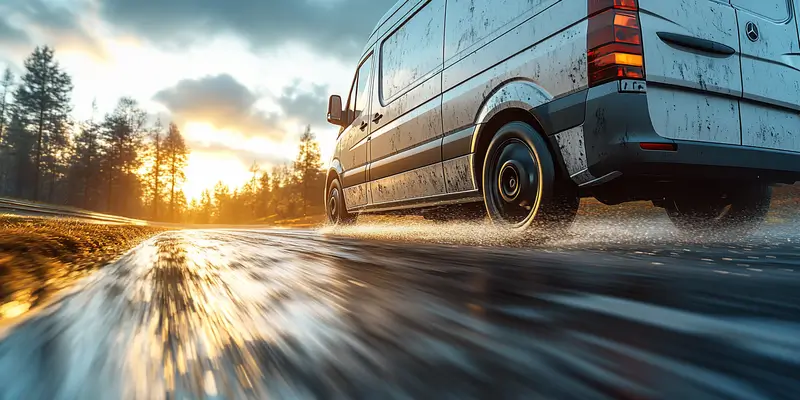 Bus do Niemiec Gdańsk