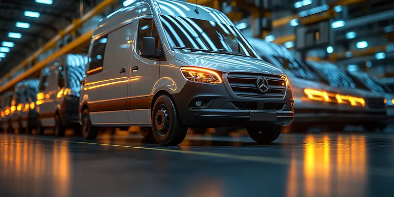 Busy Niemcy Polska Toruń