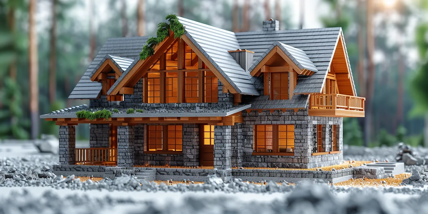 Co warto wiedzieć, zaciągając kredyty hipoteczne?