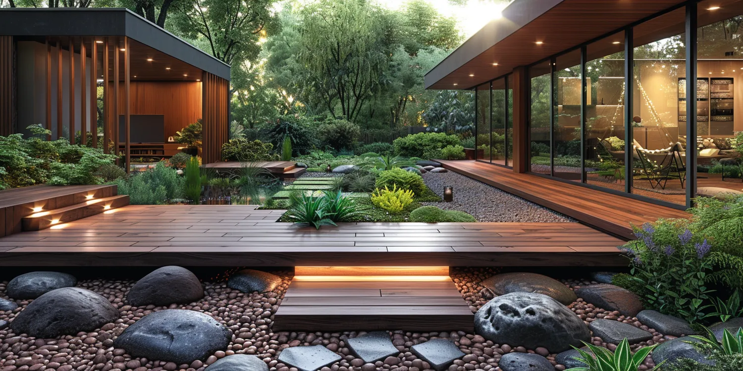 Czy można dostać kredyt hipoteczny bez wkładu własnego?