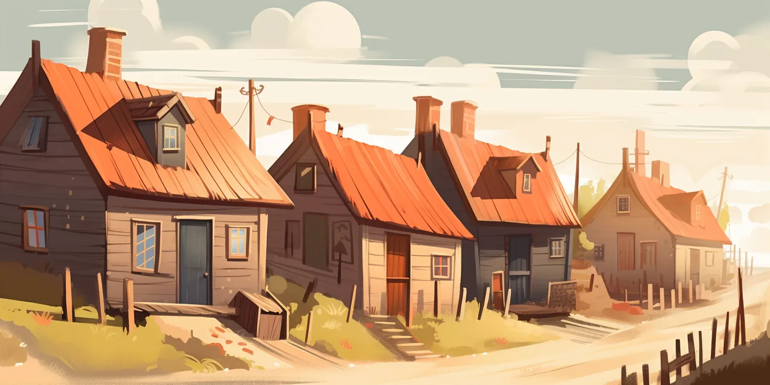 Czy warto wziąć kredyt hipoteczny?