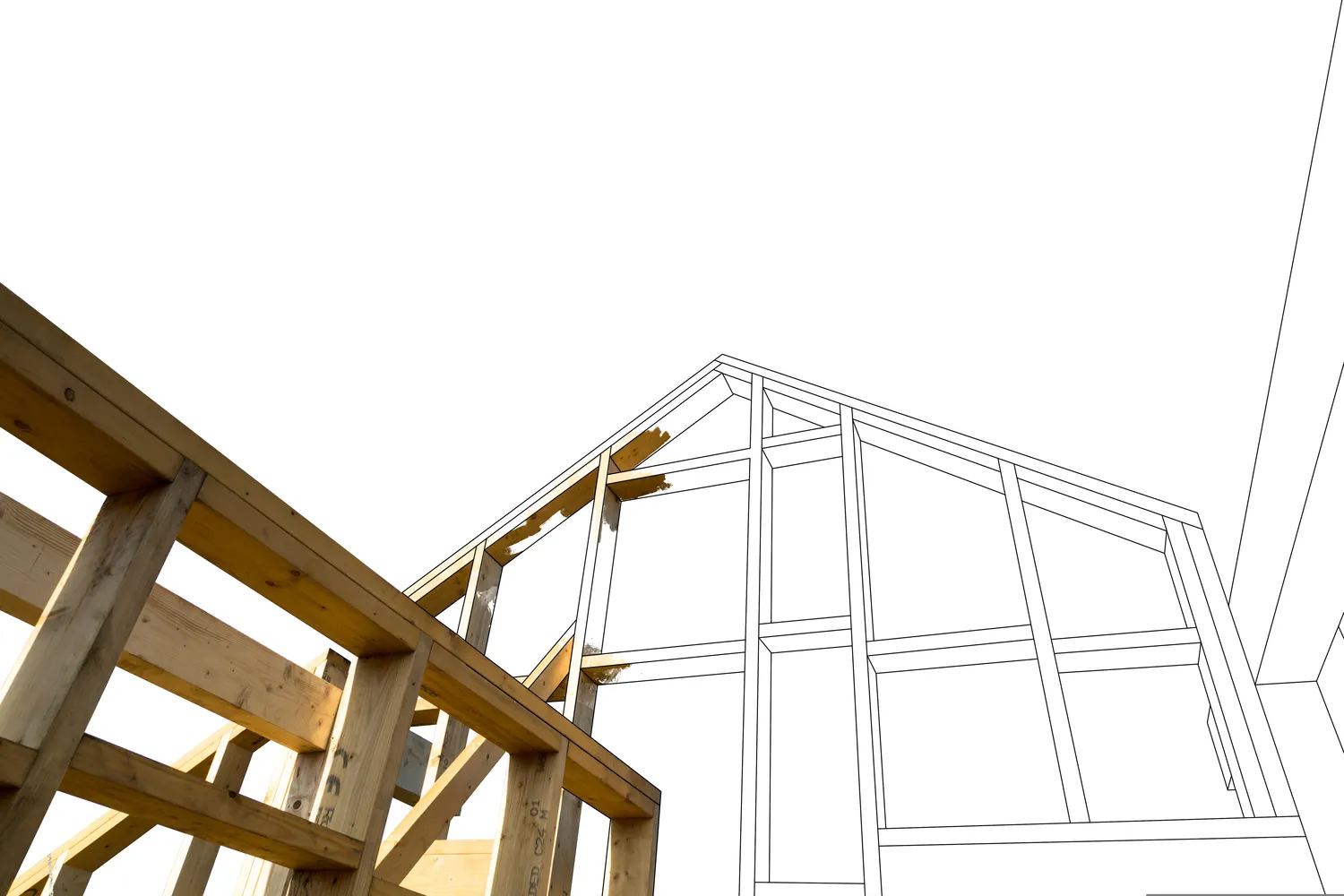 Czym właściwe jest kredyt hipoteczny?