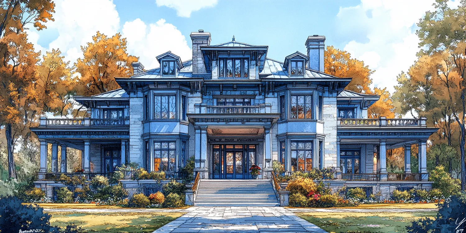 Dodatkowe koszty kredytu hipotecznego