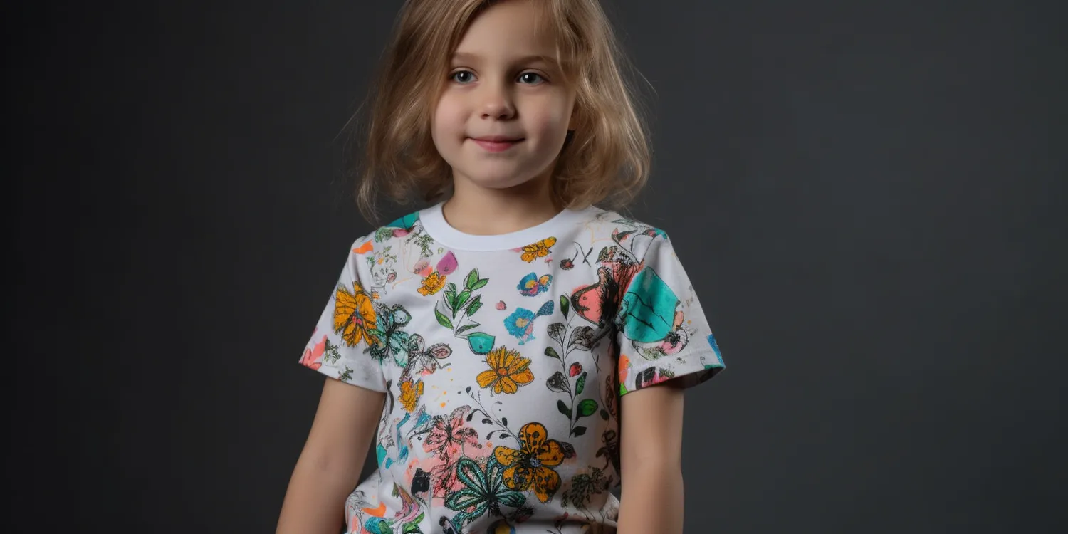 Drukarnia cyfrowa druk na materiałach reklamowych