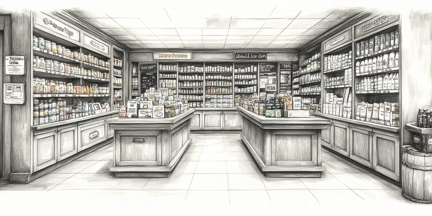 Franczyza co oznacza?