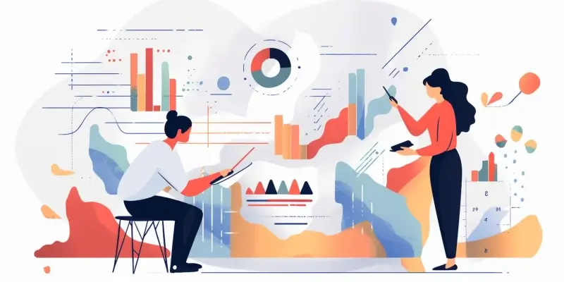 Freelancer Seo Bielsko-Biała