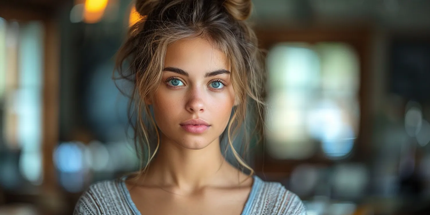 Ile drożeją kredyty hipoteczne?