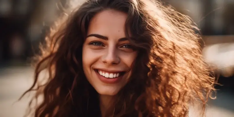 Ile kosztują licówki?