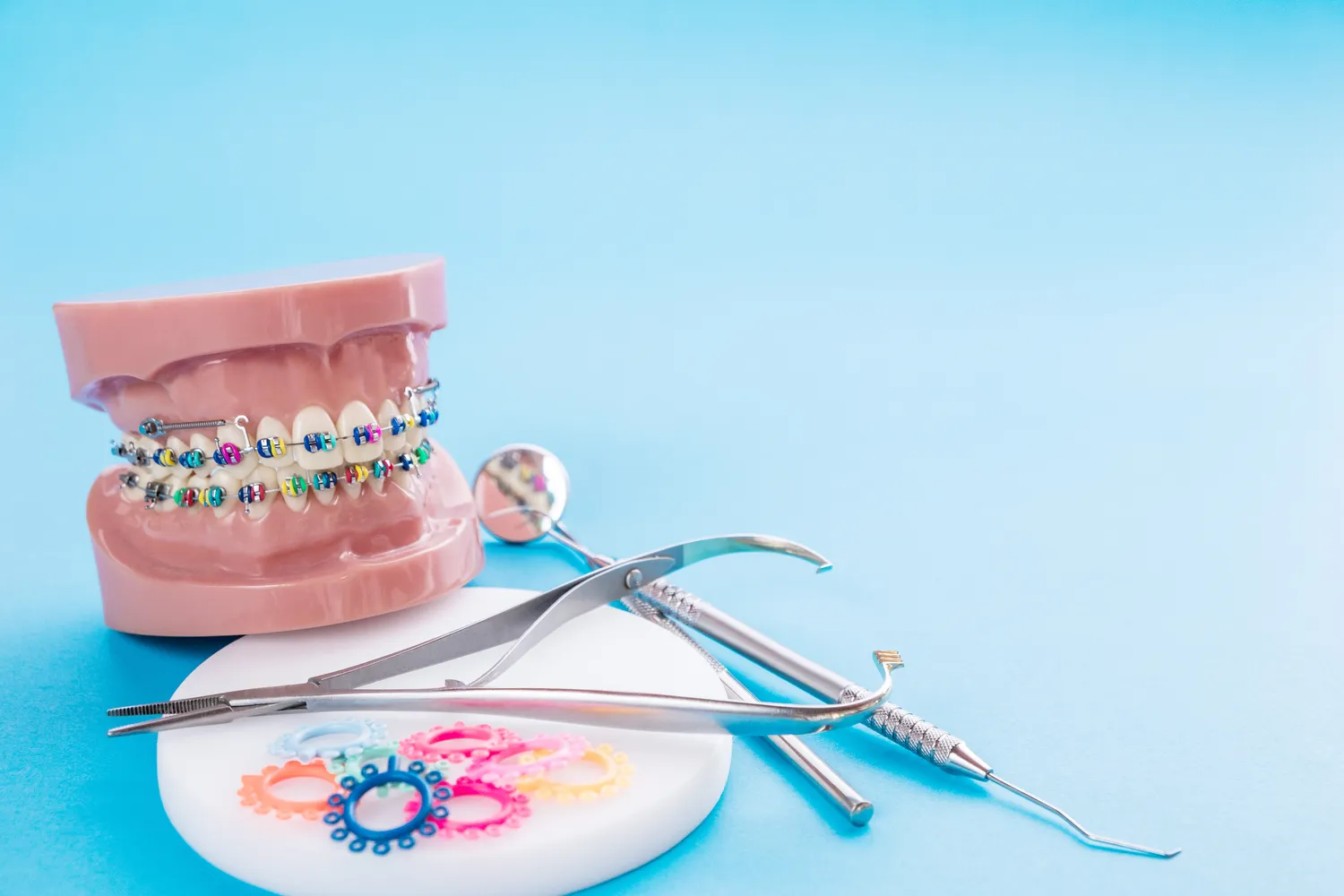 Ile kosztuje implant?