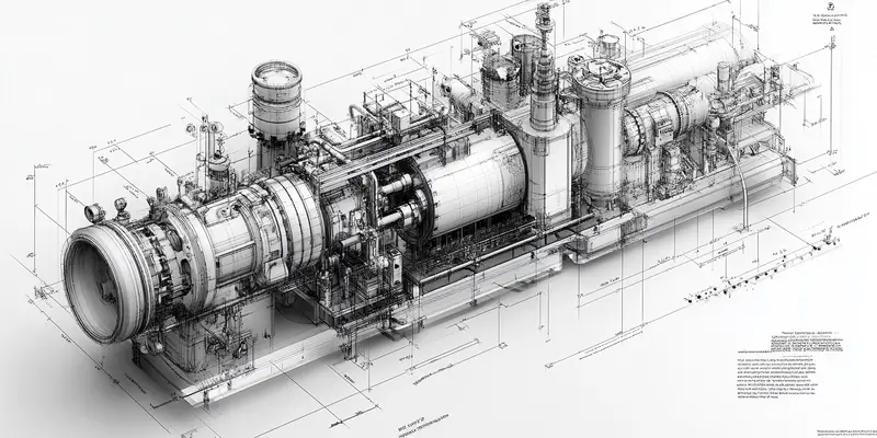 Ile kosztuje patent na produkt?