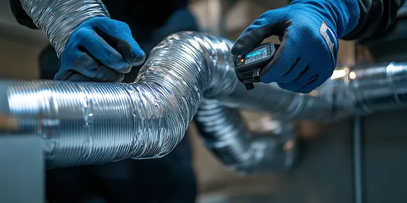 Ile kosztuje rekuperacja do domu 100m2?