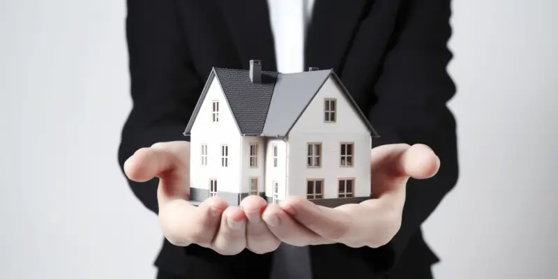 Ile osób w Polsce ma kredyty hipoteczne?