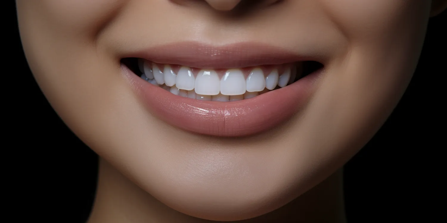 Implanty przeciwwskazania - wszystko co musisz wiedzieć