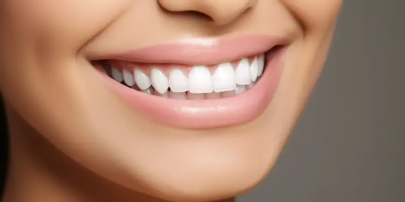 Implanty zębowe - wysokie koszty pięknego uśmiechu