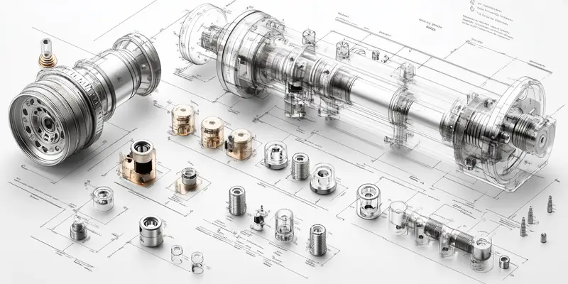 Jak można zrobić patent?