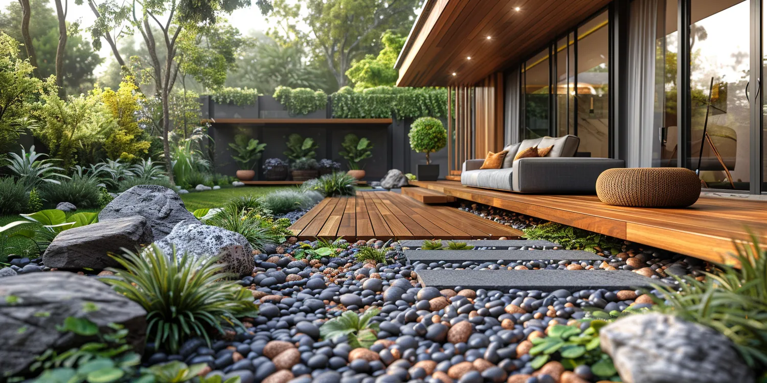 Jak najlepiej sprzedawać kredyty hipoteczne?