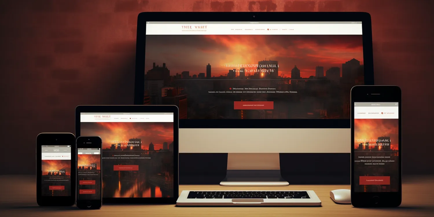 Jak stworzyć dobrą reklamę poprzez Facebook?