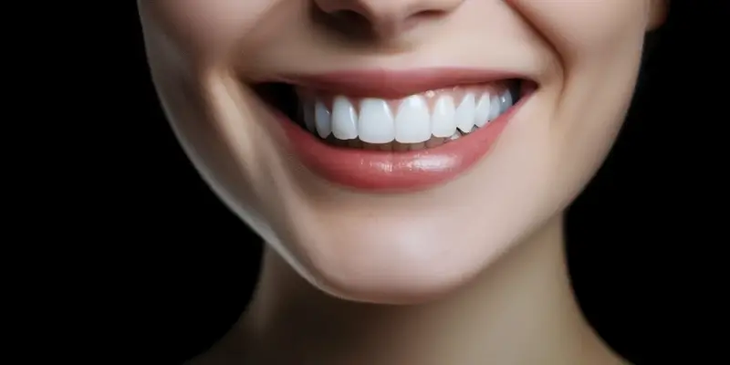 Jakie są rodzaje implantów zębowych?