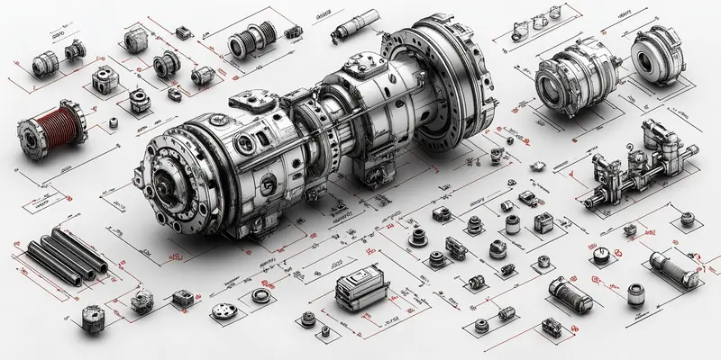 Jednolity patent europejski co to?