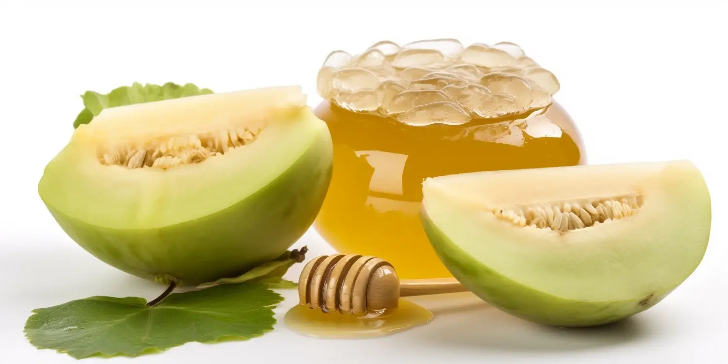 Kiedy krystalizuje się miód lipowy?