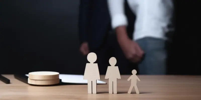 Kiedy wejdzie w życie nowe prawo spadkowe?