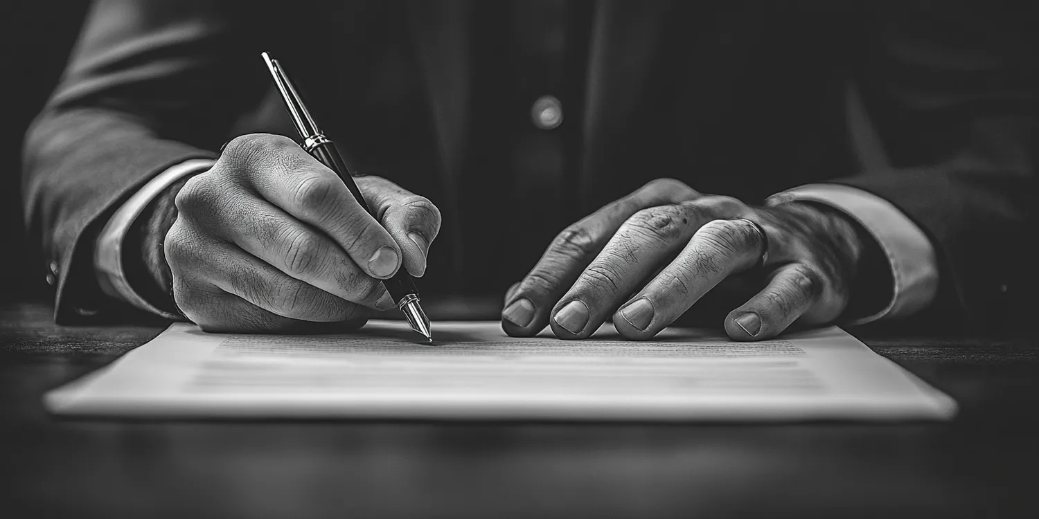 Kiedy wprowadzono rozwody?