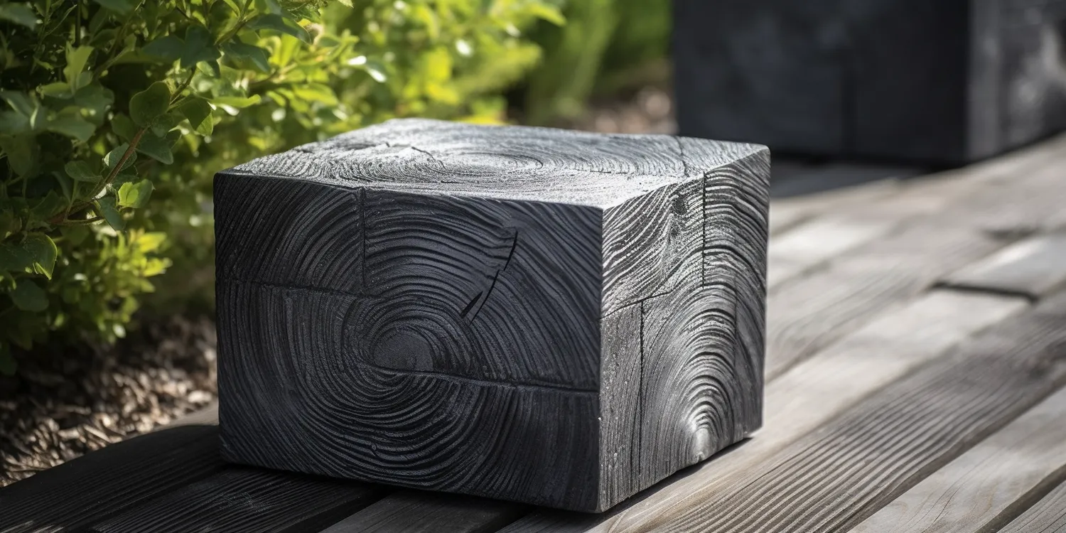 Kostka brukowa czy beton?