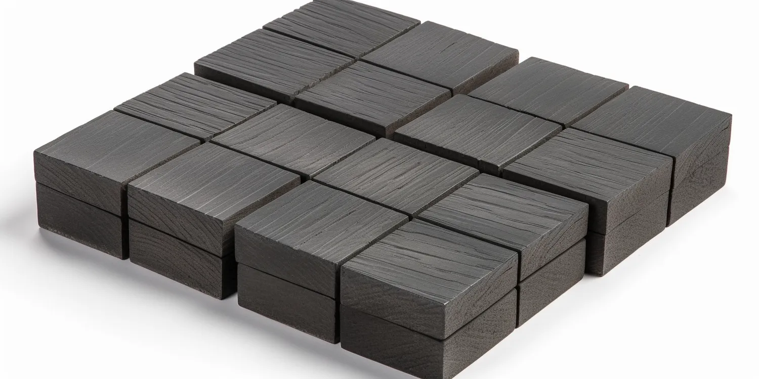 Kostka brukowa sprzedaż Szczecin