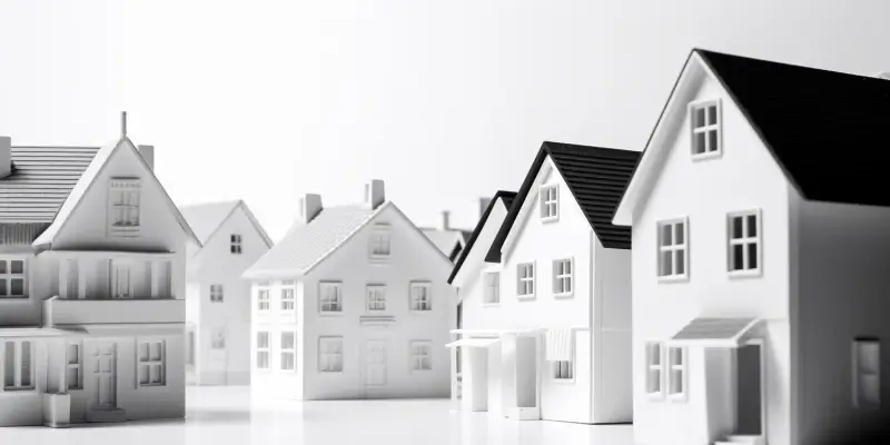 Kredyty hipoteczne jak dostac?