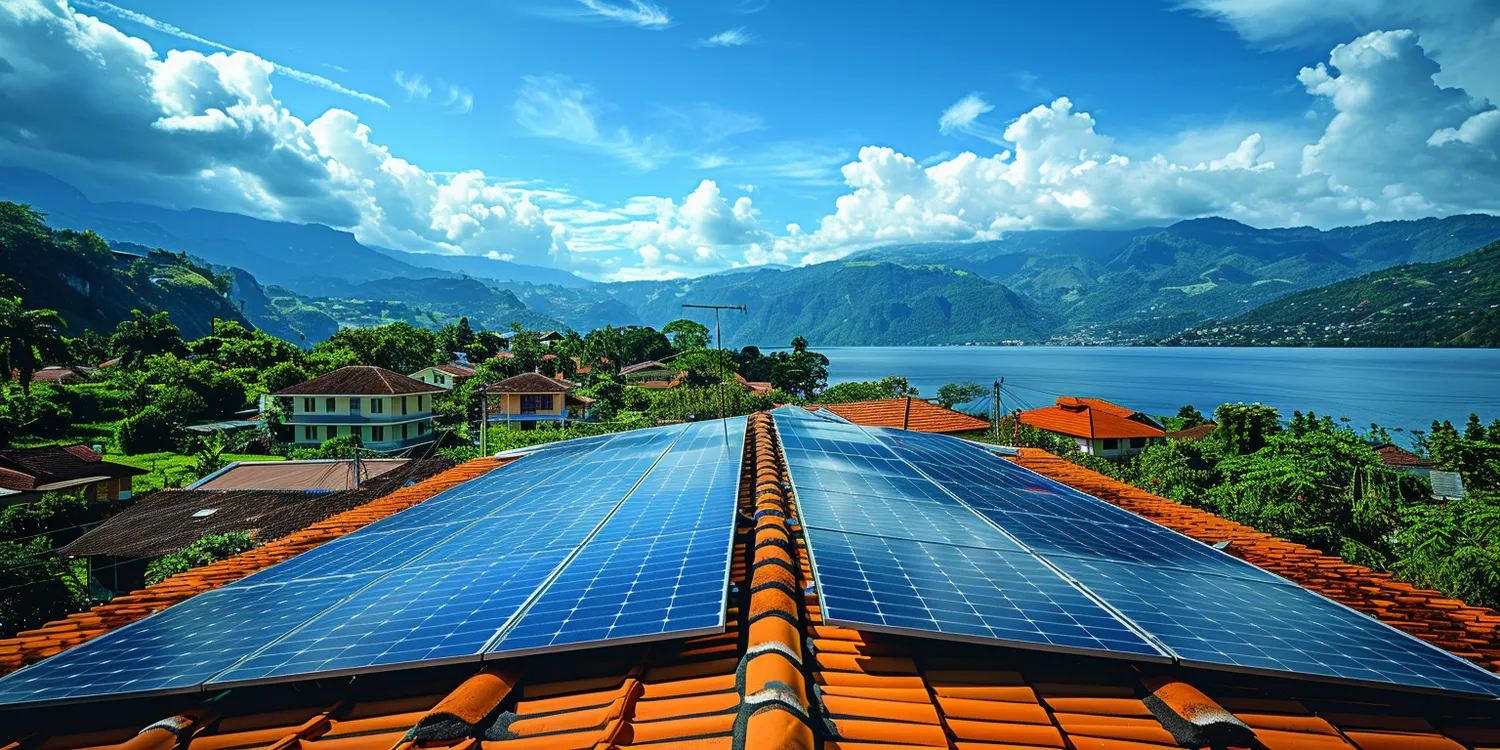 Kredyty hipoteczne - na co zwrócić uwagę?