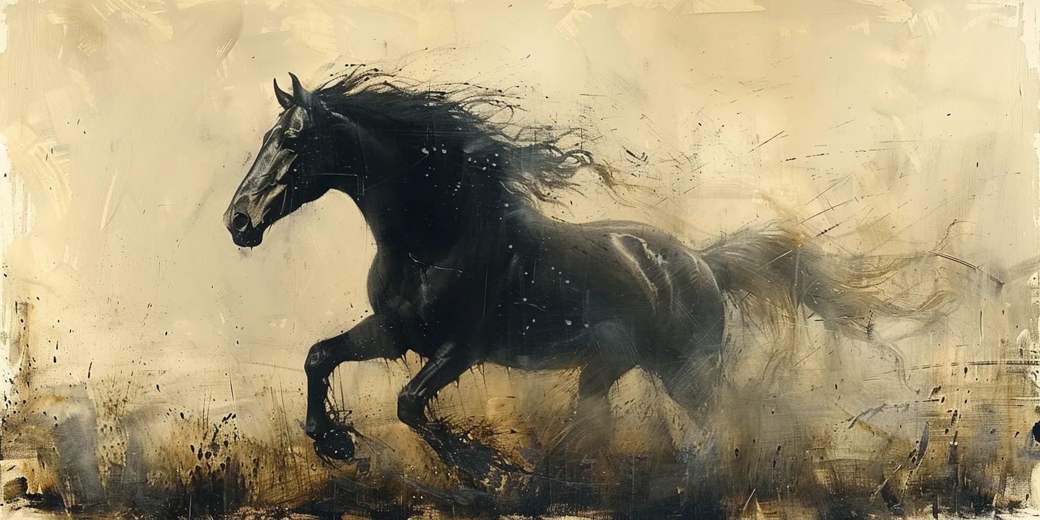 Krematorium przystosowane do zwierząt