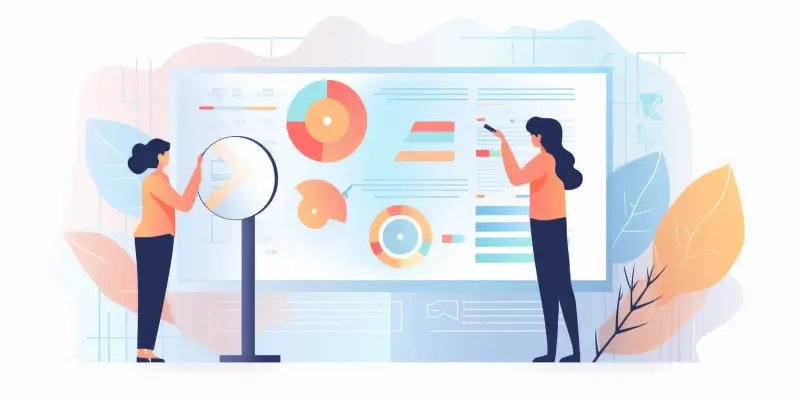 Marketing b2b co to jest?