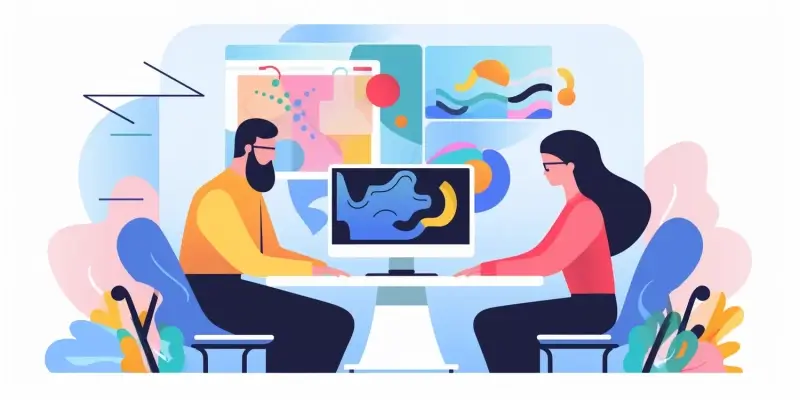 Marketing b2b co to?