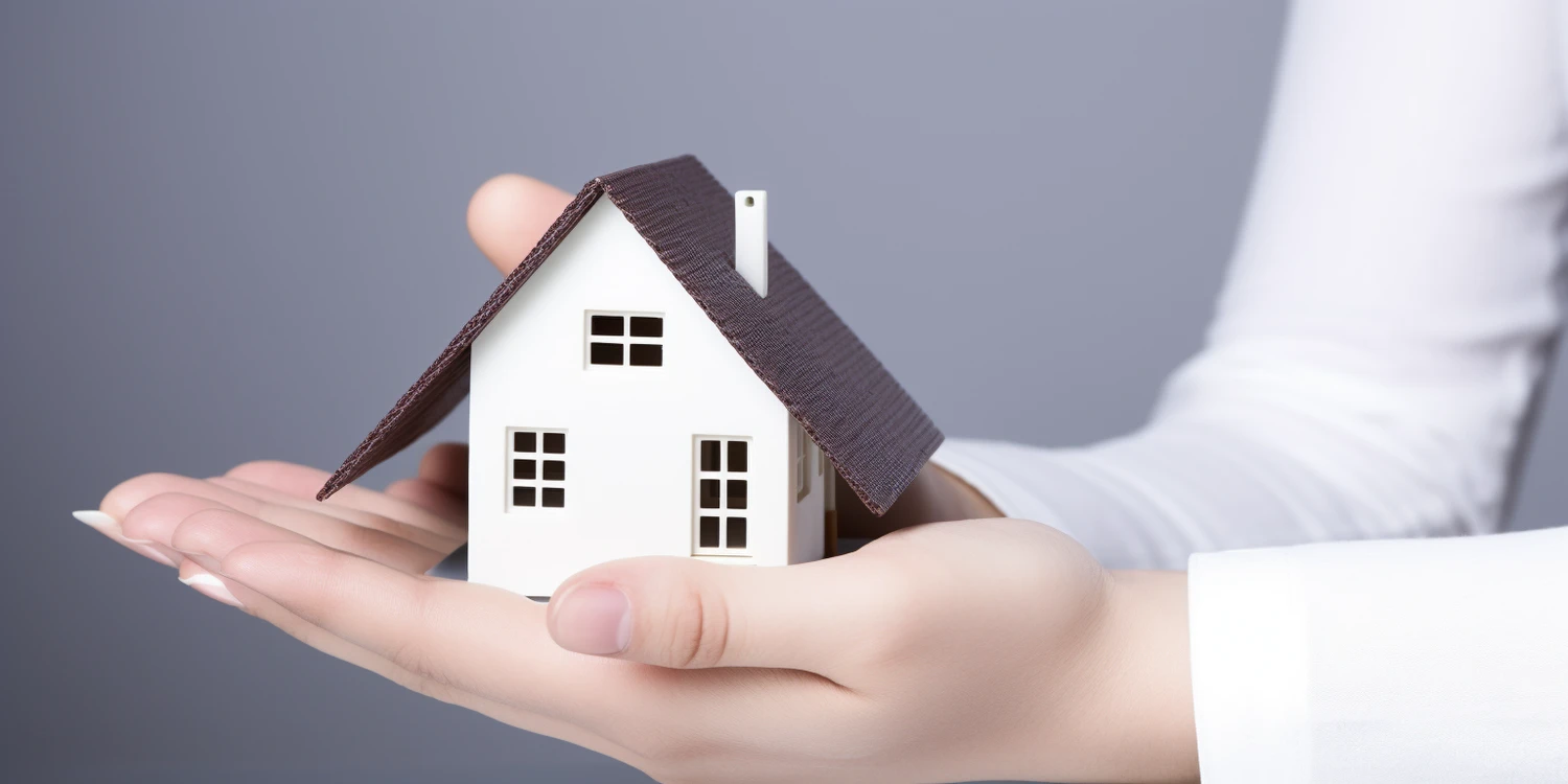 Na czym polegają ubezpieczenia OC