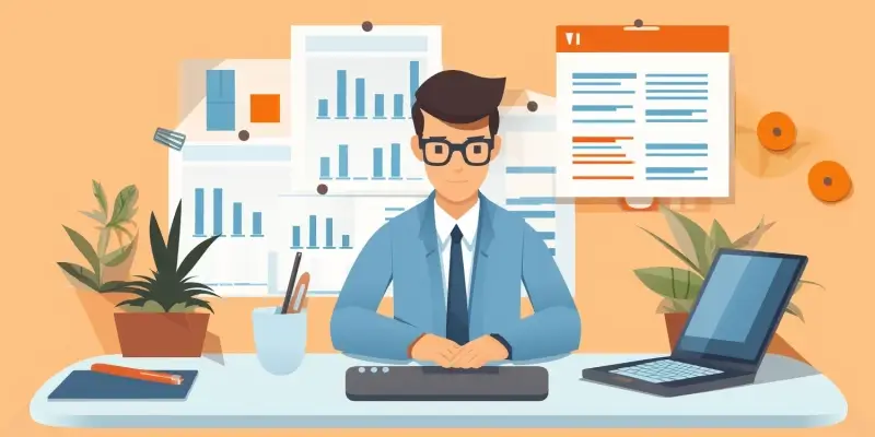 Najlepsza księgowość Szczecin