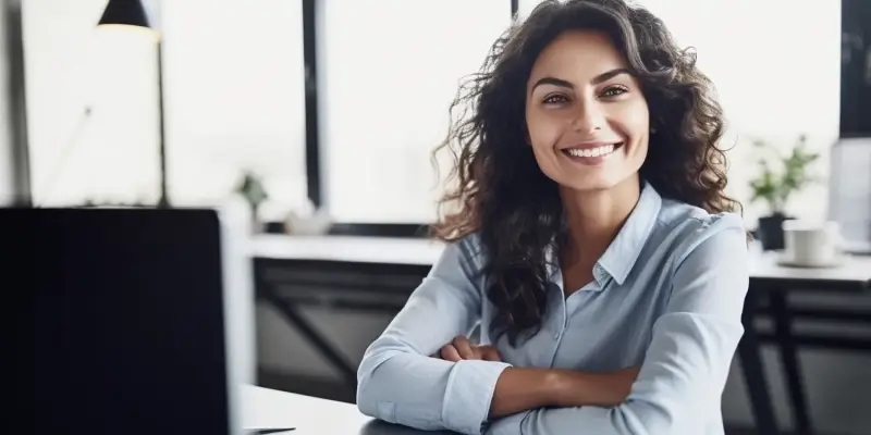 Najlepsze biura rachunkowe Szczecin