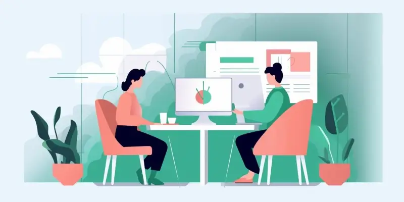 Najlepsze pozycjonowanie Chorzów