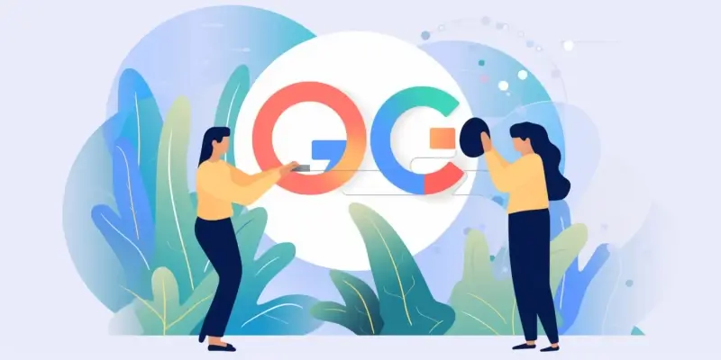 Najlepsze pozycjonowanie Gorzów