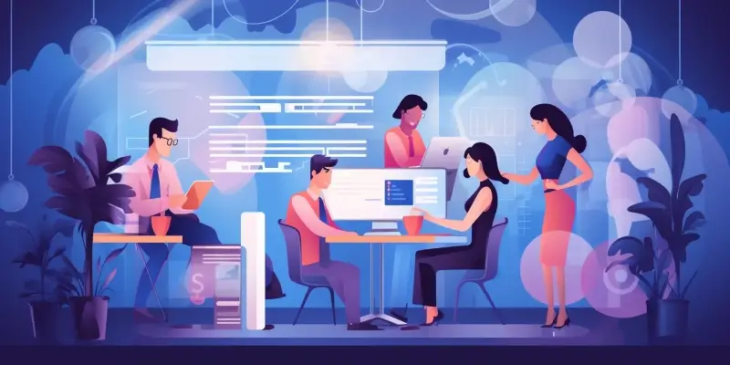 Najlepsze pozycjonowanie stron Łódź