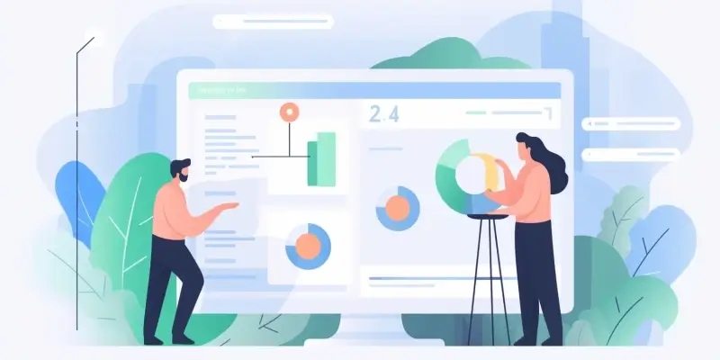 Najlepsze pozycjonowanie Zamość