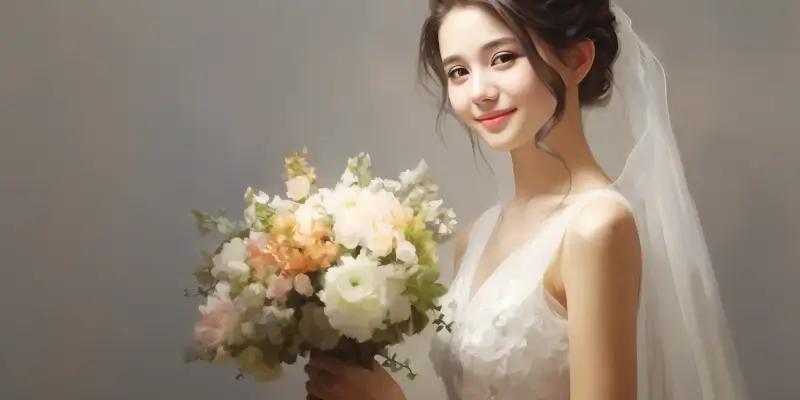 Najpiękniejsze suknie ślubne Szczecin