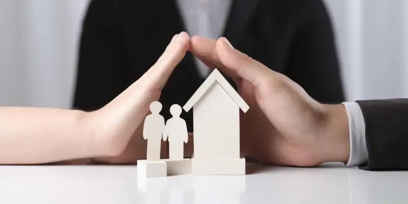 Nowe prawo spadkowe od kiedy?