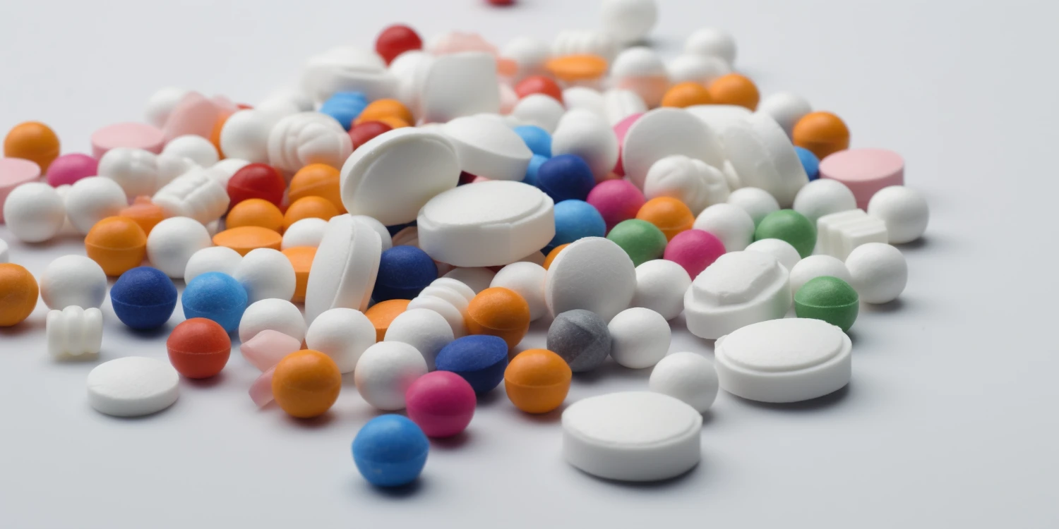 Ośrodek leczenia uzależnień mazowieckie