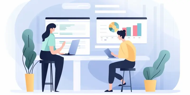 Pozycjonowanie sklepu internetowego Toruń