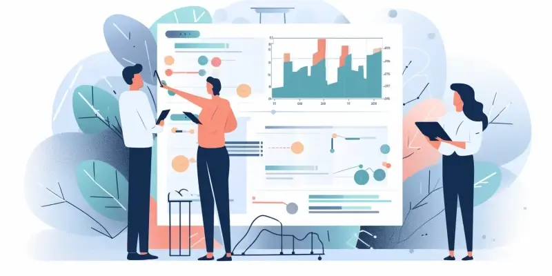 Pozycjonowanie sklepu internetowego Warszawa