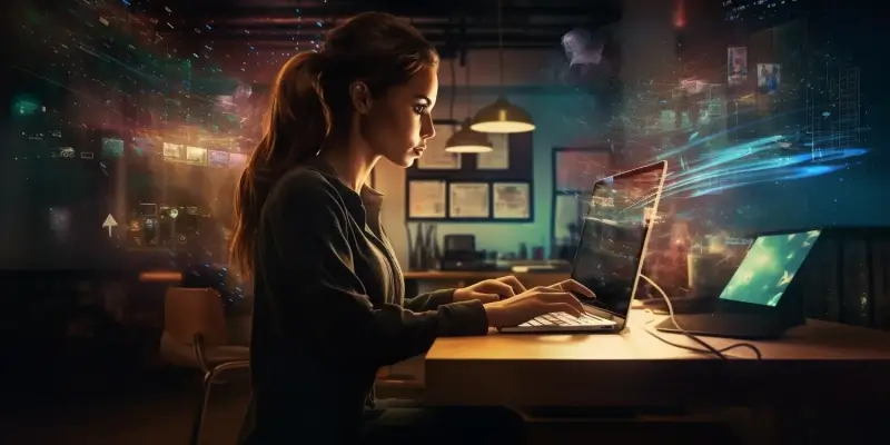 Pozycjonowanie sklepu internetowego