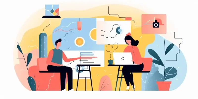 Pozycjonowanie stron internetowych Gliwice