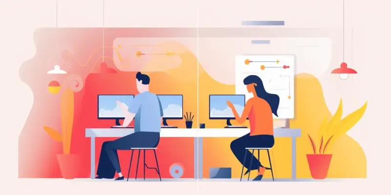 Pozycjonowanie stron Wejherowo